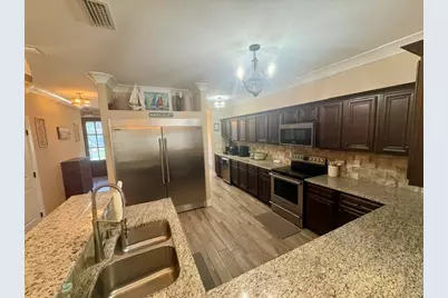 1188 French Quarter Way, Fort Walton Beach, FL 32547 - Photo 8
