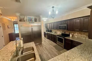 1188 French Quarter Way, Fort Walton Beach, FL 32547 - Photo 8