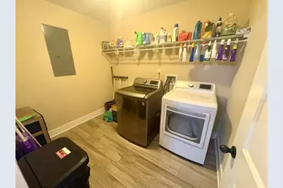 1188 French Quarter Way, Fort Walton Beach, FL 32547 - Photo 22