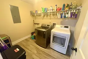 1188 French Quarter Way, Fort Walton Beach, FL 32547 - Photo 22