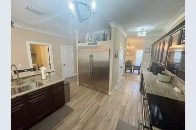 1188 French Quarter Way, Fort Walton Beach, FL 32547 - Photo 6