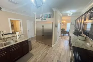 1188 French Quarter Way, Fort Walton Beach, FL 32547 - Photo 6