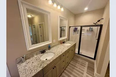 1188 French Quarter Way, Fort Walton Beach, FL 32547 - Photo 16