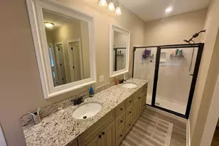 1188 French Quarter Way, Fort Walton Beach, FL 32547 - Photo 16
