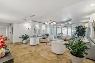 280 Gulf Shore Dr, Destin, FL 32541 - Photo 30