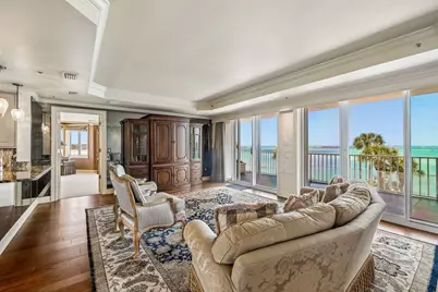 280 Gulf Shore Drive #341, Destin, FL 32541 - Photo 8