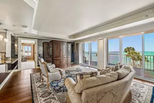 280 Gulf Shore Dr, Destin, FL 32541 - Photo 8