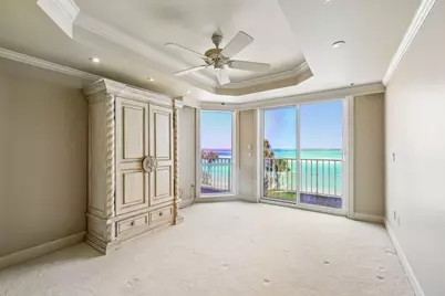 280 Gulf Shore Drive #341, Destin, FL 32541 - Photo 18