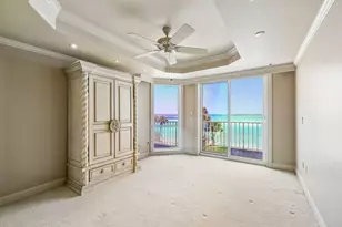 280 Gulf Shore Dr, Destin, FL 32541 - Photo 18