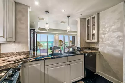 280 Gulf Shore Drive #341, Destin, FL 32541 - Photo 6