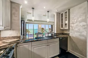 280 Gulf Shore Dr, Destin, FL 32541 - Photo 6