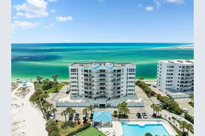 280 Gulf Shore Drive #341, Destin, FL 32541 - Photo 36