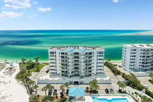 280 Gulf Shore Dr, Destin, FL 32541 - Photo 36