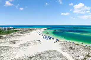 280 Gulf Shore Dr, Destin, FL 32541 - Photo 12