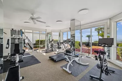 280 Gulf Shore Drive #341, Destin, FL 32541 - Photo 32
