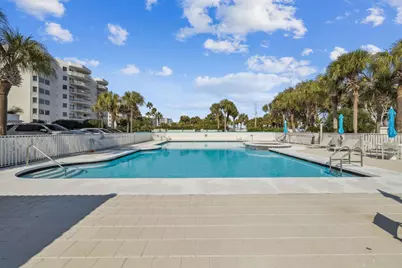 280 Gulf Shore Drive #341, Destin, FL 32541 - Photo 24