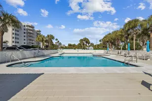 280 Gulf Shore Dr, Destin, FL 32541 - Photo 24