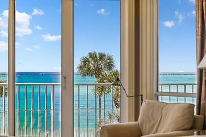 280 Gulf Shore Drive #341, Destin, FL 32541 - Photo 4