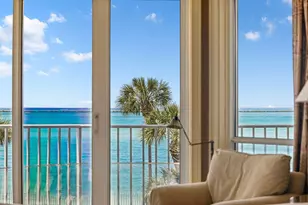 280 Gulf Shore Dr, Destin, FL 32541 - Photo 4