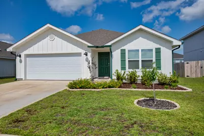 338 Flounder Street, Crestview, FL 32539 - Photo 1