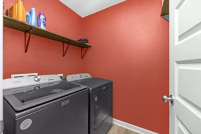 338 Flounder Street, Crestview, FL 32539 - Photo 26