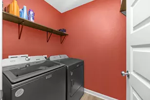 338 Flounder St, Crestview, FL 32539 - Photo 26