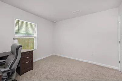 338 Flounder Street, Crestview, FL 32539 - Photo 24