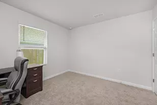 338 Flounder St, Crestview, FL 32539 - Photo 24