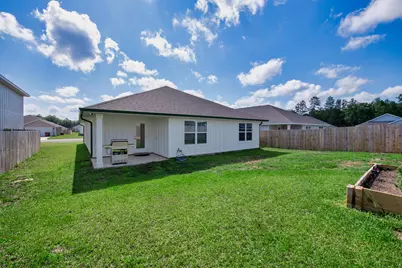 338 Flounder Street, Crestview, FL 32539 - Photo 28