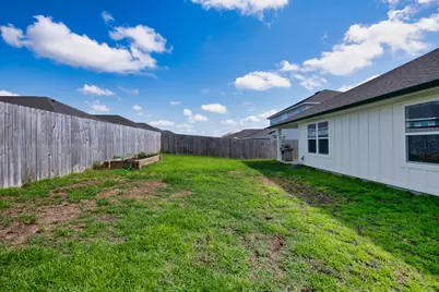 338 Flounder Street, Crestview, FL 32539 - Photo 30
