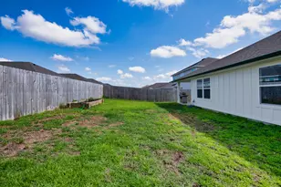 338 Flounder St, Crestview, FL 32539 - Photo 30