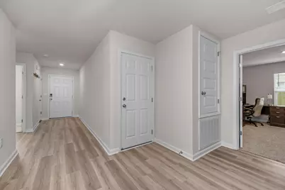 338 Flounder Street, Crestview, FL 32539 - Photo 4