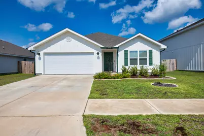 338 Flounder Street, Crestview, FL 32539 - Photo 2