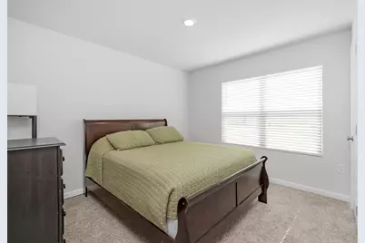 338 Flounder Street, Crestview, FL 32539 - Photo 20