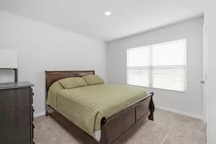 338 Flounder St, Crestview, FL 32539 - Photo 20