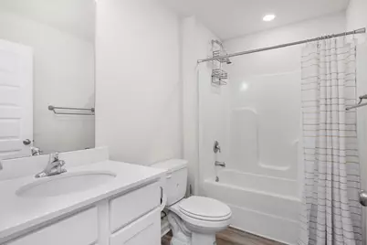 338 Flounder Street, Crestview, FL 32539 - Photo 22