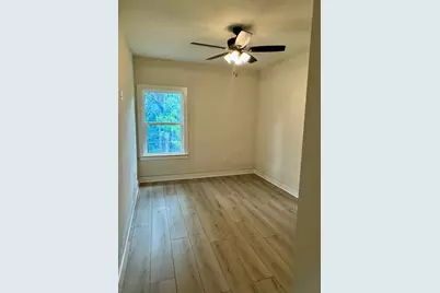 362 Cloverdale Boulevard, Fort Walton Beach, FL 32547 - Photo 6