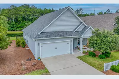 101 Emma Grace Lane, Santa Rosa Beach, FL 32459 - Photo 1