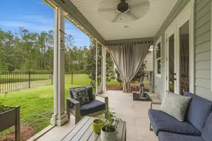 101 Emma Grace Ln, Santa Rosa Beach, FL 32459 - Photo 50