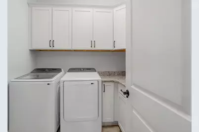 101 Emma Grace Lane, Santa Rosa Beach, FL 32459 - Photo 16