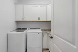 101 Emma Grace Ln, Santa Rosa Beach, FL 32459 - Photo 16