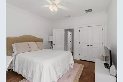 101 Emma Grace Lane, Santa Rosa Beach, FL 32459 - Photo 40