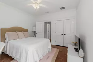 101 Emma Grace Ln, Santa Rosa Beach, FL 32459 - Photo 40