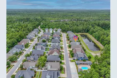 101 Emma Grace Lane, Santa Rosa Beach, FL 32459 - Photo 58