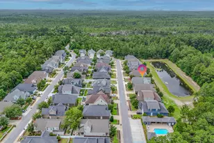101 Emma Grace Ln, Santa Rosa Beach, FL 32459 - Photo 58