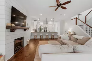 101 Emma Grace Ln, Santa Rosa Beach, FL 32459 - Photo 22