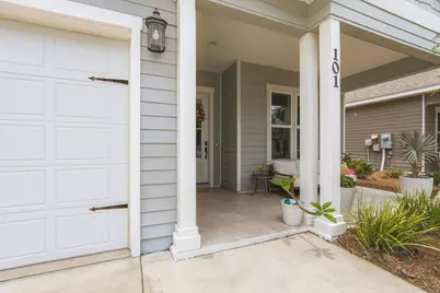 101 Emma Grace Lane, Santa Rosa Beach, FL 32459 - Photo 8