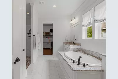 101 Emma Grace Lane, Santa Rosa Beach, FL 32459 - Photo 28