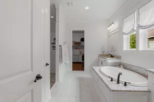 101 Emma Grace Ln, Santa Rosa Beach, FL 32459 - Photo 28