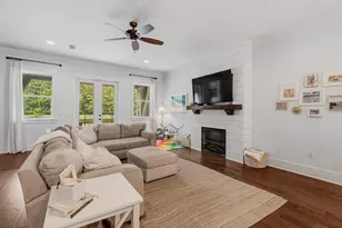 101 Emma Grace Ln, Santa Rosa Beach, FL 32459 - Photo 18